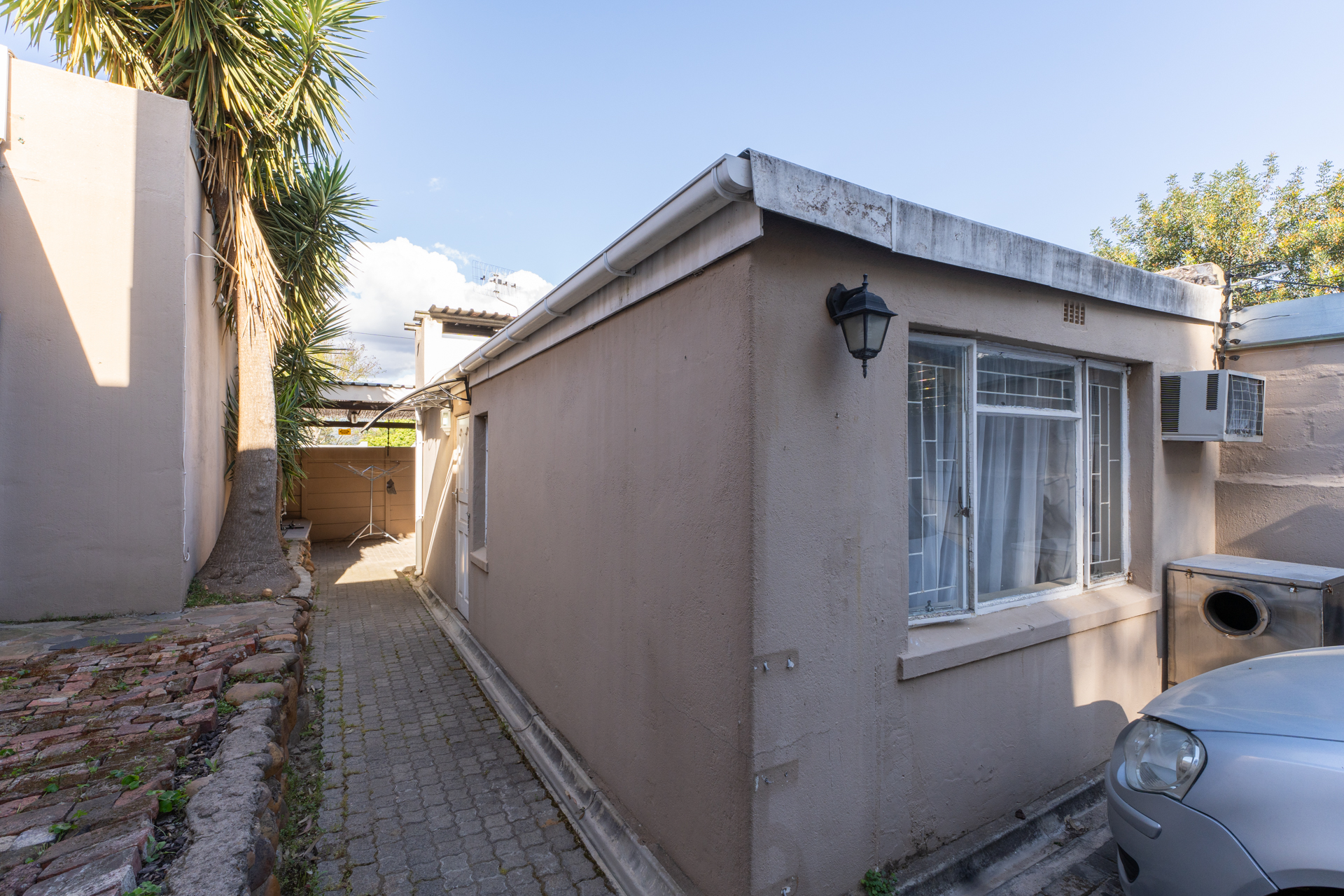 4 Bedroom Property for Sale in Paarl North Western Cape